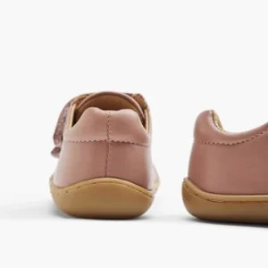 Großhandel ⭐ Lauflernschuhe Elefanten Lauflerner Pola, Weite M Rosa Günstig Kaufen 🧨 14