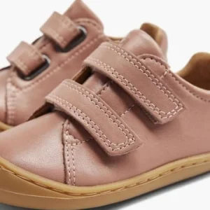 Großhandel ⭐ Lauflernschuhe Elefanten Lauflerner Pola, Weite M Rosa Günstig Kaufen 🧨 16