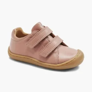 Großhandel ⭐ Lauflernschuhe Elefanten Lauflerner Pola, Weite M Rosa Günstig Kaufen 🧨 18
