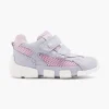 Blitzangebot ❤️ Lauflernschuhe Elefanten Lauflerner Rose Weite M Flieder Günstig Kaufen 🥰 20