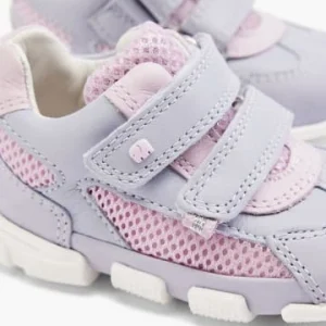 Blitzangebot ❤️ Lauflernschuhe Elefanten Lauflerner Rose Weite M Flieder Günstig Kaufen 🥰 16