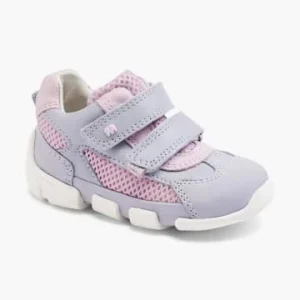 Blitzangebot ❤️ Lauflernschuhe Elefanten Lauflerner Rose Weite M Flieder Günstig Kaufen 🥰 18