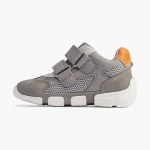 Brandneu 💯 Halbschuhe Elefanten Lauflerner Rose, Weite M Grau Günstig Kaufen 🎁 10