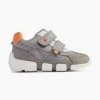 Brandneu 💯 Halbschuhe Elefanten Lauflerner Rose, Weite M Grau Günstig Kaufen 🎁 20