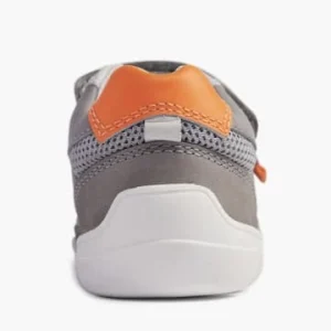 Brandneu 💯 Halbschuhe Elefanten Lauflerner Rose, Weite M Grau Günstig Kaufen 🎁 14