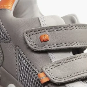 Brandneu 💯 Halbschuhe Elefanten Lauflerner Rose, Weite M Grau Günstig Kaufen 🎁 16
