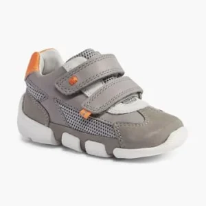 Brandneu 💯 Halbschuhe Elefanten Lauflerner Rose, Weite M Grau Günstig Kaufen 🎁 18