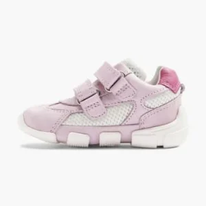 Neu 🧨 Halbschuhe Elefanten Lauflerner Rose, Weite M Rosa Günstig Kaufen ⌛ 10