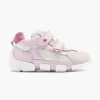 Neu 🧨 Halbschuhe Elefanten Lauflerner Rose, Weite M Rosa Günstig Kaufen ⌛ 22