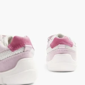 Neu 🧨 Halbschuhe Elefanten Lauflerner Rose, Weite M Rosa Günstig Kaufen ⌛ 14