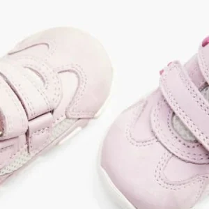 Neu 🧨 Halbschuhe Elefanten Lauflerner Rose, Weite M Rosa Günstig Kaufen ⌛ 16