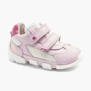 Neu 🧨 Halbschuhe Elefanten Lauflerner Rose, Weite M Rosa Günstig Kaufen ⌛ 18