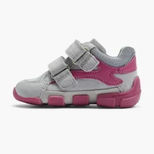 Top 10 🤩 Halbschuhe Elefanten Lauflerner Rosetta, Weite M Grau Günstig Kaufen 😉 10