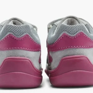 Top 10 🤩 Halbschuhe Elefanten Lauflerner Rosetta, Weite M Grau Günstig Kaufen 😉 14
