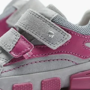 Top 10 🤩 Halbschuhe Elefanten Lauflerner Rosetta, Weite M Grau Günstig Kaufen 😉 16