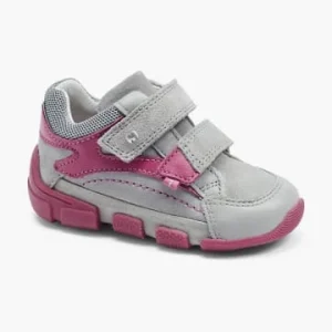Top 10 🤩 Halbschuhe Elefanten Lauflerner Rosetta, Weite M Grau Günstig Kaufen 😉 18