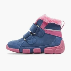 Top 10 🎉 Stiefel & 🥾 Boots Elefanten Lauflerner Ross, Weite M Blau Günstig Kaufen 😉 10