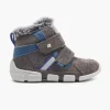 Rabatt 🛒 Stiefel & 🥾 Boots Elefanten Lauflerner Ross, Weite M Grau Günstig Kaufen ⭐ 22