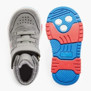 Beste Bewertungen von 🎉 Lauflernschuhe Elefanten Lauflerner Rupert, Weite M Grau Günstig Kaufen 🔔 12