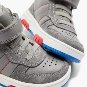 Beste Bewertungen von 🎉 Lauflernschuhe Elefanten Lauflerner Rupert, Weite M Grau Günstig Kaufen 🔔 16