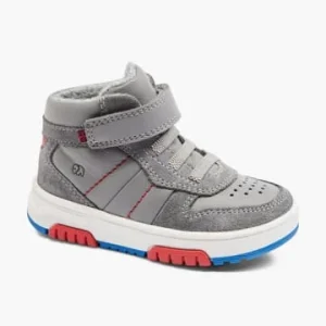 Beste Bewertungen von 🎉 Lauflernschuhe Elefanten Lauflerner Rupert, Weite M Grau Günstig Kaufen 🔔 18
