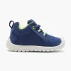 Angebote 👍 Lauflernschuhe Elefanten Lauflerner Sarah, Weite M Blau Günstig Kaufen 👍 22