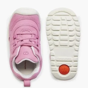 Auslauf 🤩 Halbschuhe Elefanten Lauflerner Sarah Weite M Pink Günstig Kaufen 🥰 12