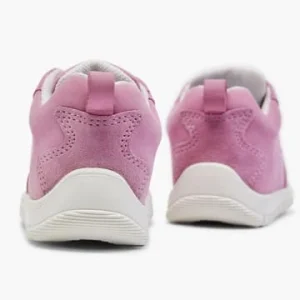 Auslauf 🤩 Halbschuhe Elefanten Lauflerner Sarah Weite M Pink Günstig Kaufen 🥰 14