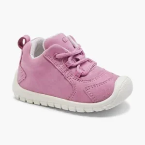 Auslauf 🤩 Halbschuhe Elefanten Lauflerner Sarah Weite M Pink Günstig Kaufen 🥰 18