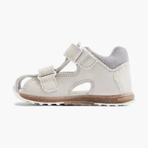 Beste Bewertungen von ✔️ Lauflernschuhe Elefanten Lauflerner Satchi, Weite M Grau Günstig Kaufen 👏 10