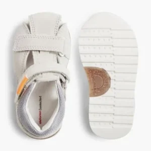 Beste Bewertungen von ✔️ Lauflernschuhe Elefanten Lauflerner Satchi, Weite M Grau Günstig Kaufen 👏 12