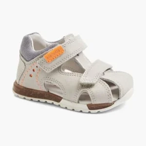 Beste Bewertungen von ✔️ Lauflernschuhe Elefanten Lauflerner Satchi, Weite M Grau Günstig Kaufen 👏 18