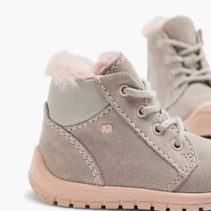 Bester Verkauf 🎁 Halbschuhe Elefanten Lauflerner Summy, Weite M Grau Günstig Kaufen 🌟 16