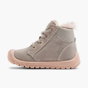 Bester Verkauf 🎁 Halbschuhe Elefanten Lauflerner Summy, Weite M Grau Günstig Kaufen 🌟 10