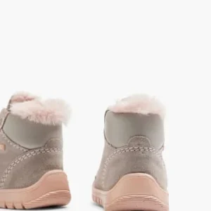 Bester Verkauf 🎁 Halbschuhe Elefanten Lauflerner Summy, Weite M Grau Günstig Kaufen 🌟 14