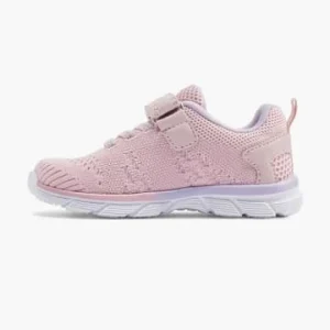Neu 😉 Lauflernschuhe Elefanten Lauflerner Teja, Weite M Rosa Günstig Kaufen ❤️ 10