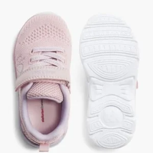 Neu 😉 Lauflernschuhe Elefanten Lauflerner Teja, Weite M Rosa Günstig Kaufen ❤️ 12