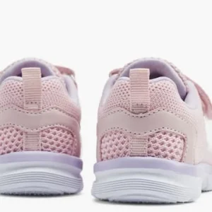 Neu 😉 Lauflernschuhe Elefanten Lauflerner Teja, Weite M Rosa Günstig Kaufen ❤️ 14