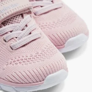 Neu 😉 Lauflernschuhe Elefanten Lauflerner Teja, Weite M Rosa Günstig Kaufen ❤️ 16