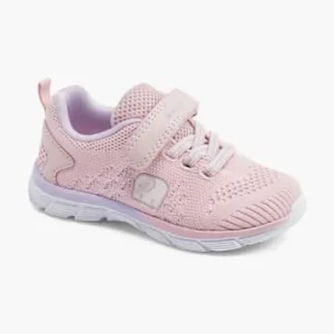 Neu 😉 Lauflernschuhe Elefanten Lauflerner Teja, Weite M Rosa Günstig Kaufen ❤️ 18