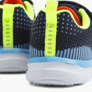 Neu ✔️ Sneakers Elefanten Lauflerner Tiam, Weite M Blau Günstig Kaufen 💯 14