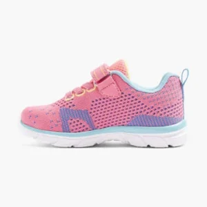 Großhandel 🔥 Sneakers Elefanten Lauflerner Tiam, Weite M Pink Günstig Kaufen 😉 10