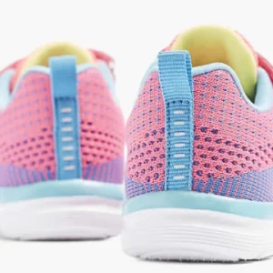 Großhandel 🔥 Sneakers Elefanten Lauflerner Tiam, Weite M Pink Günstig Kaufen 😉 14
