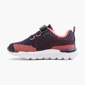 Budget 😀 Sneakers Elefanten Lauflerner Tilli, Weite M Blau Günstig Kaufen 💯 10