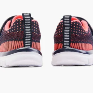 Budget 😀 Sneakers Elefanten Lauflerner Tilli, Weite M Blau Günstig Kaufen 💯 14