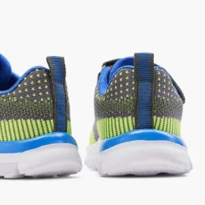 Budget 😉 Sneakers Elefanten Lauflerner Tilli, Weite M Grau Günstig Kaufen 😍 14