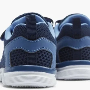 Coupon 🔔 Lauflernschuhe Elefanten Lauflerner Tita, Weite M Blau Günstig Kaufen 🛒 14