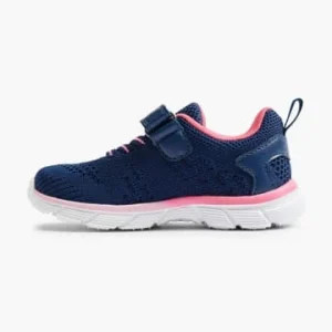 Blitzangebot 👏 Halbschuhe Elefanten Lauflerner Tita, Weite M Navyblau Günstig Kaufen 🔥 10