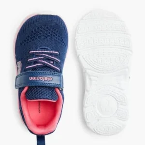 Blitzangebot 👏 Halbschuhe Elefanten Lauflerner Tita, Weite M Navyblau Günstig Kaufen 🔥 12