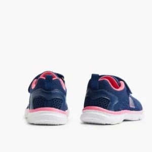 Blitzangebot 👏 Halbschuhe Elefanten Lauflerner Tita, Weite M Navyblau Günstig Kaufen 🔥 14